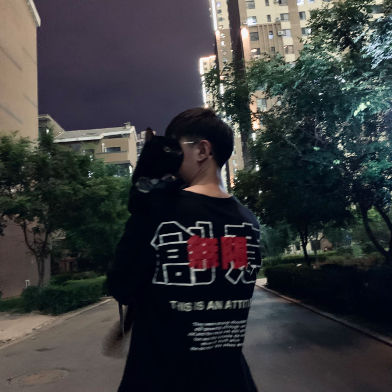 霜月琉璃
