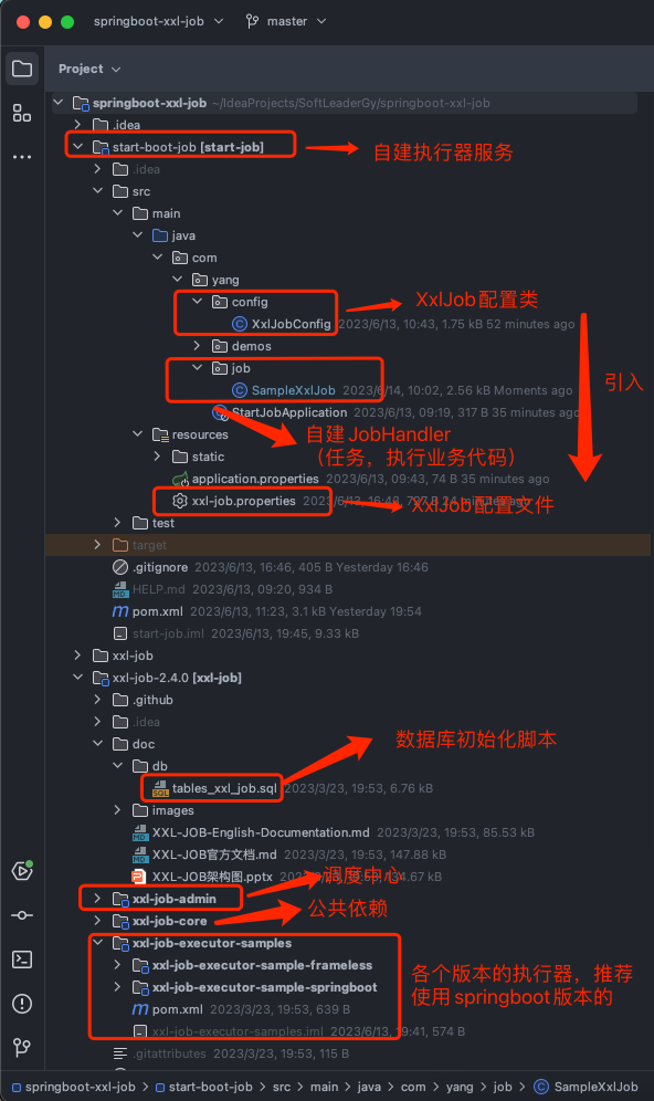 1686709081210-11703652-d441-4991-9a52-e9bf32a45161